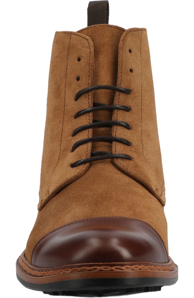 TAFT The Troy Boot, Alternate, color,