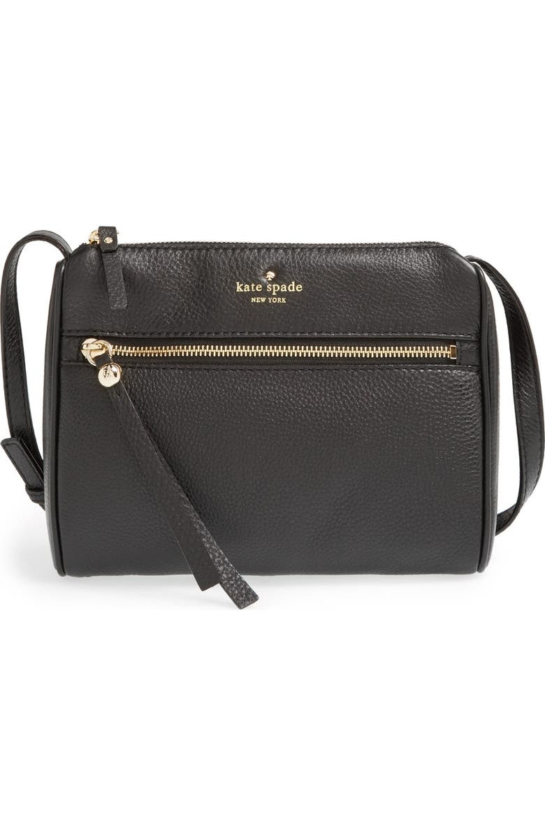 Kate Spade New York 'cobble hill - cayli' crossbody bag, Main, color,