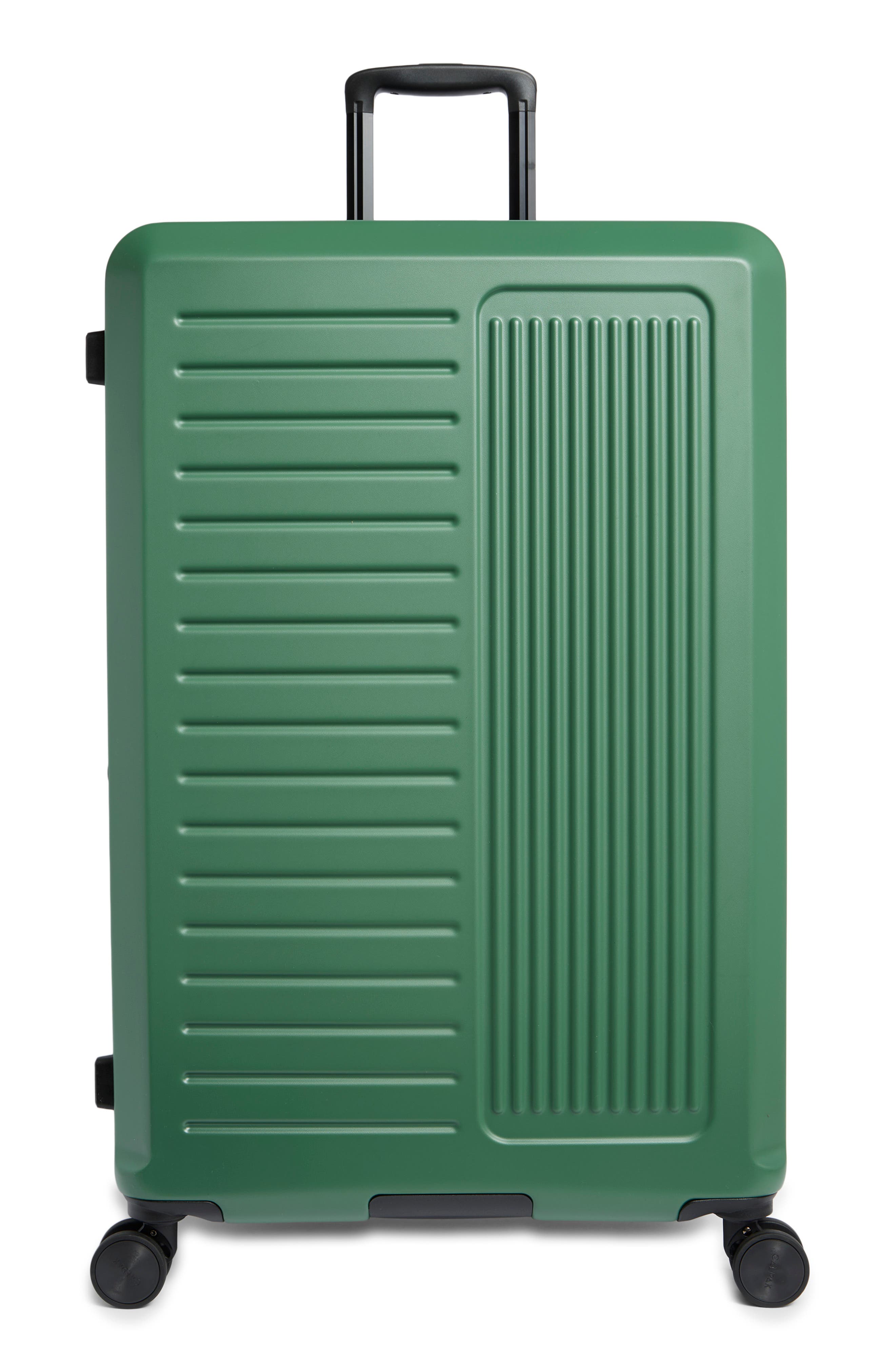 CALPAK Treyton 30-Inch Hardside Luggage