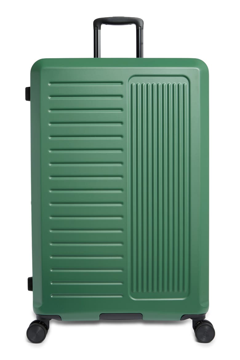 Treyton 30-Inch Hardside Luggage | Nordstromrack