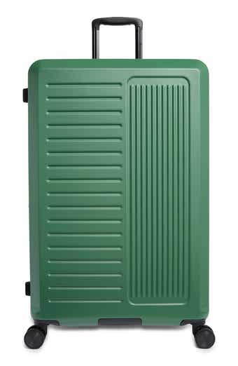 CALPAK Treyton 30-Inch Hardside Luggage