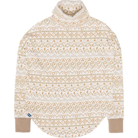 Alyeska Shirt - Women's