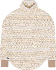 KAVU Alyeska Shirt - Women's