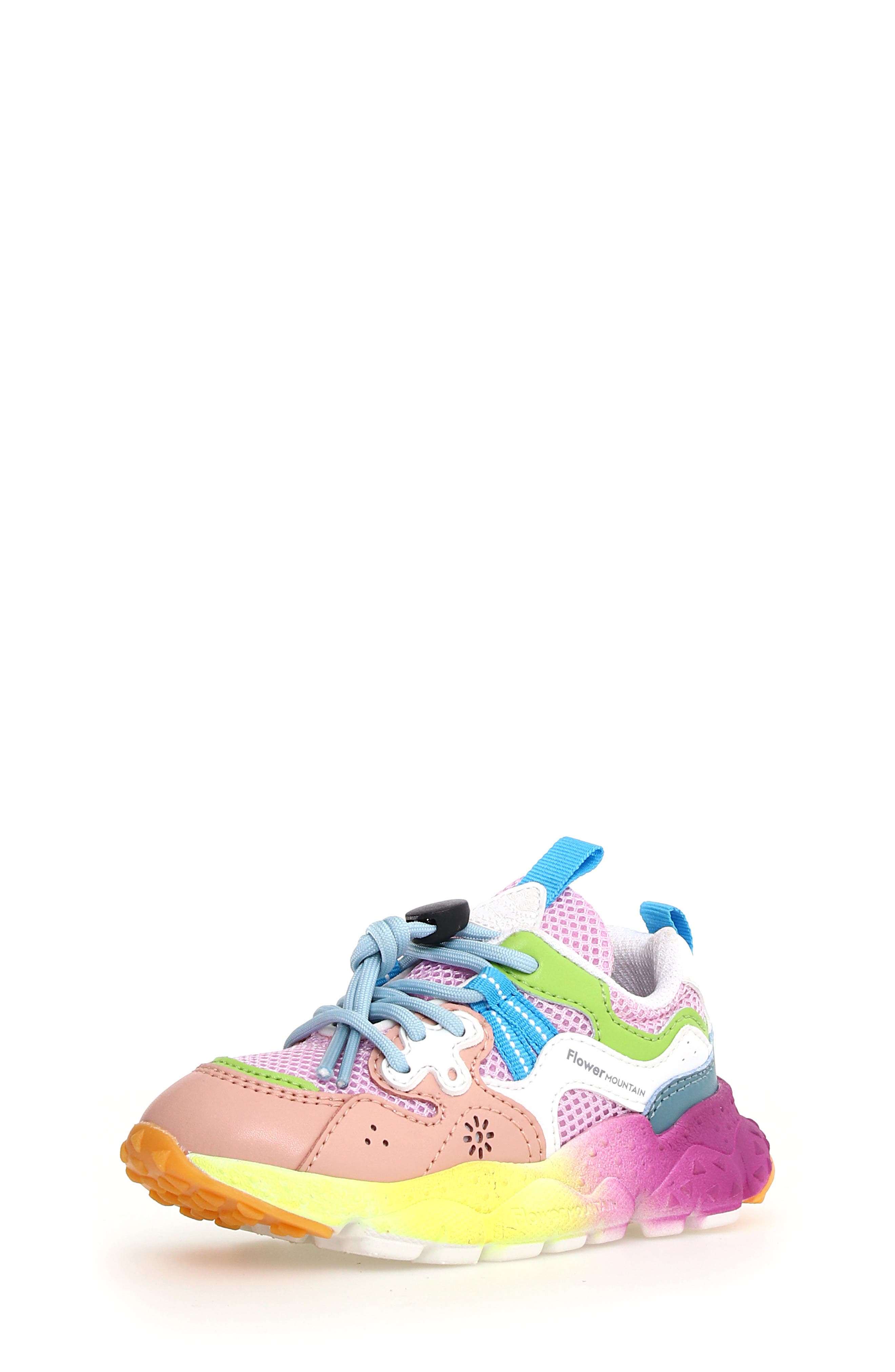  Grey-Violet-Light Gree