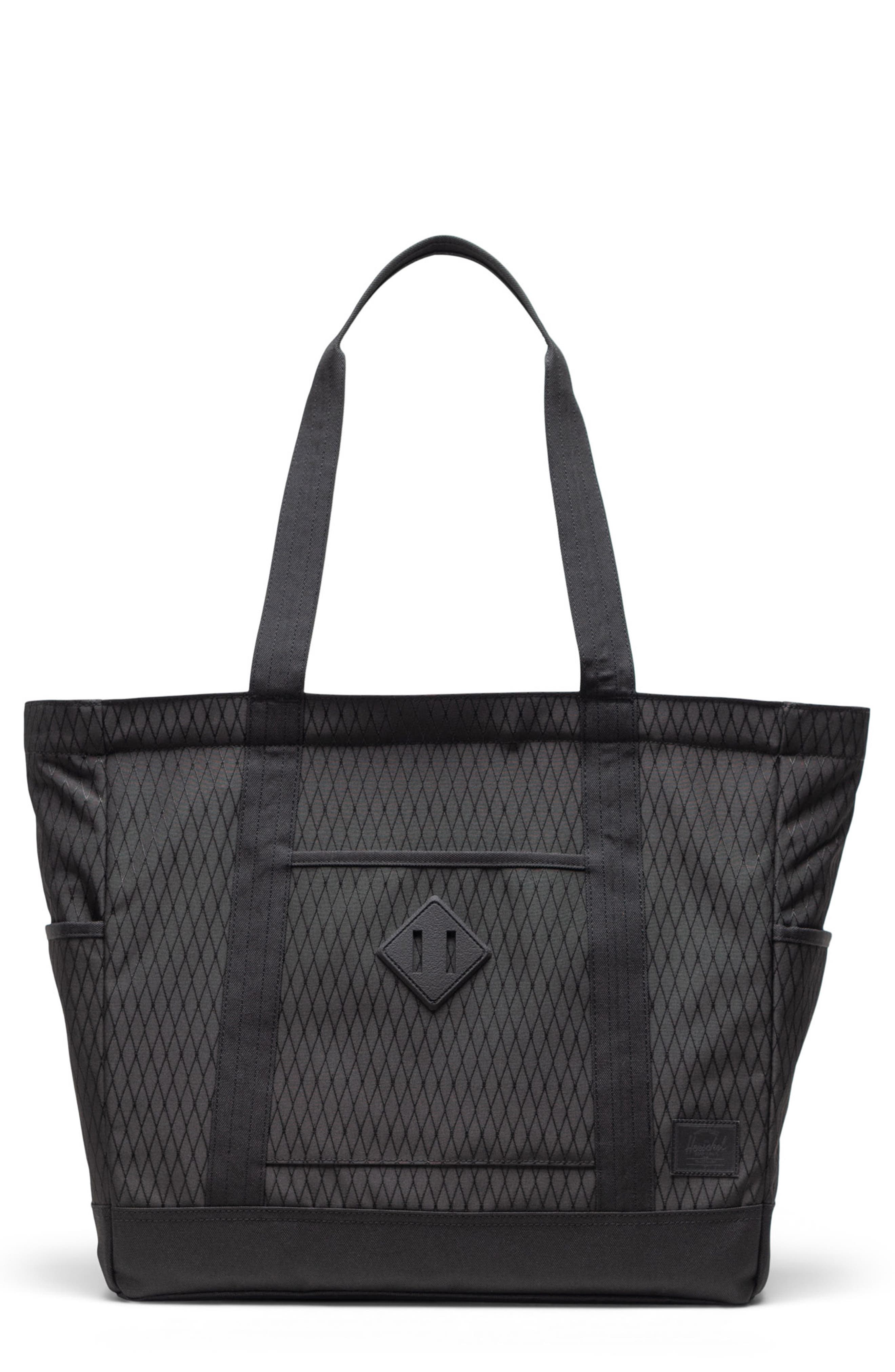 BLACK DIAMOND/BLACK