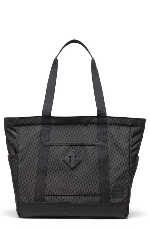 Heritage Tote