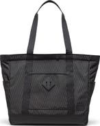Herschel Supply Co. Heritage Tote