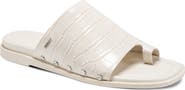 DKNY Colwyn Slide Sandal