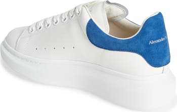 Oversize Sneaker