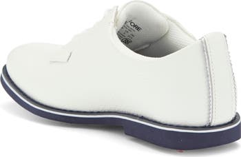 Gallivanter Golf Shoe