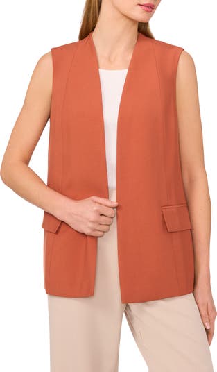 Halogen® Cocoon Vest | Nordstromrack