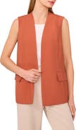 Halogen® Cocoon Vest
