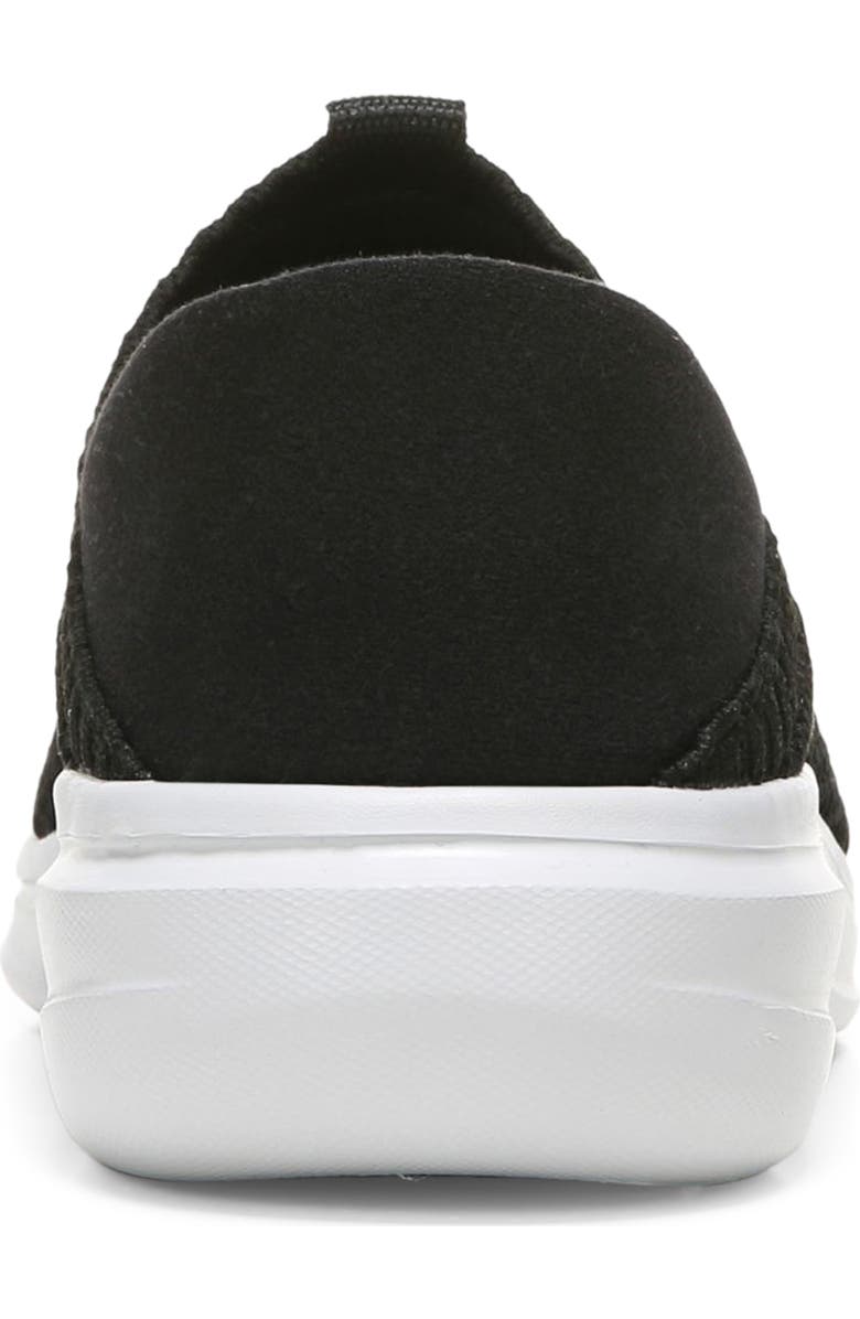 BZees Clever Slip-On Sneaker, Alternate, color,