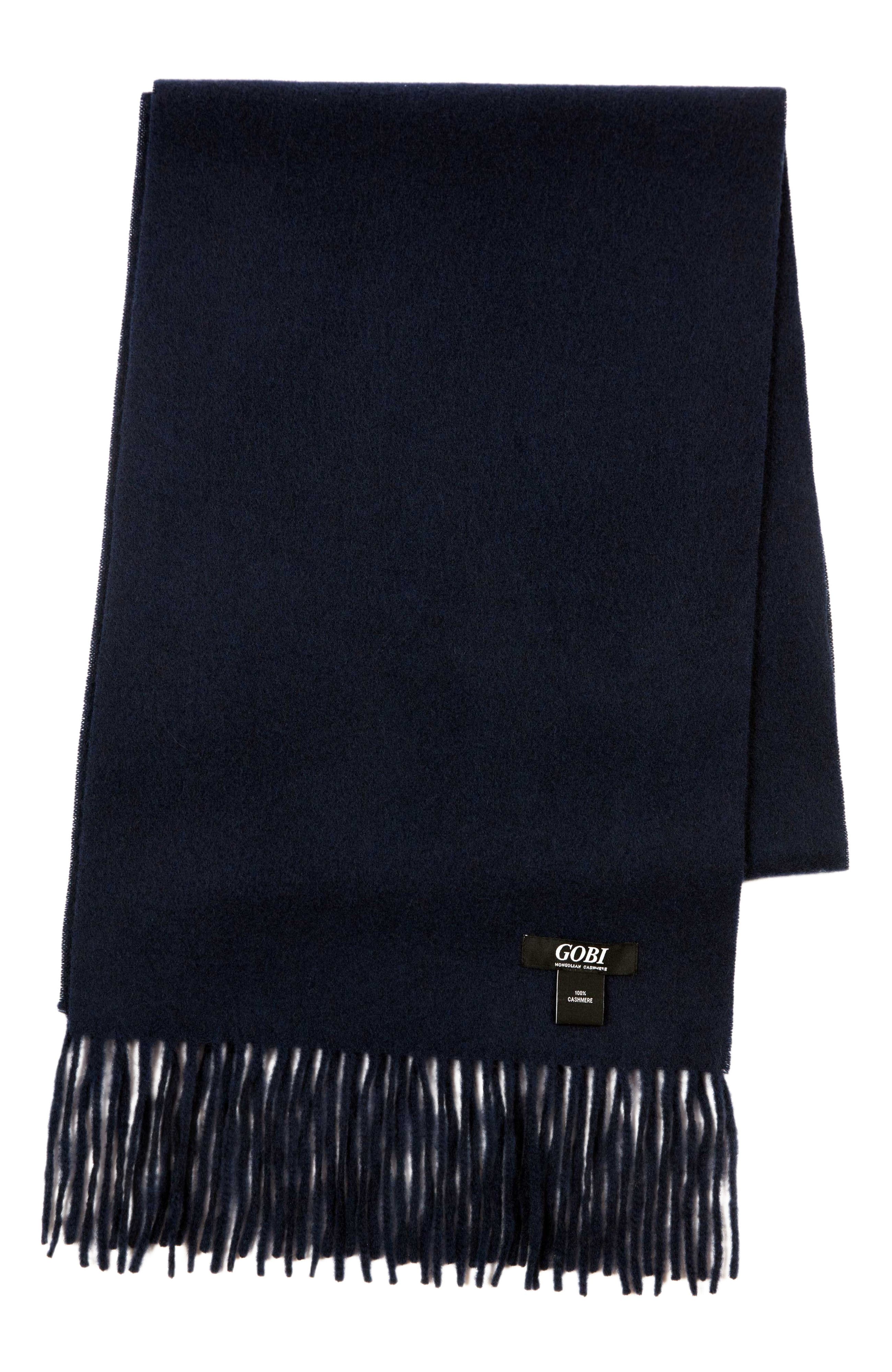 selected navy
