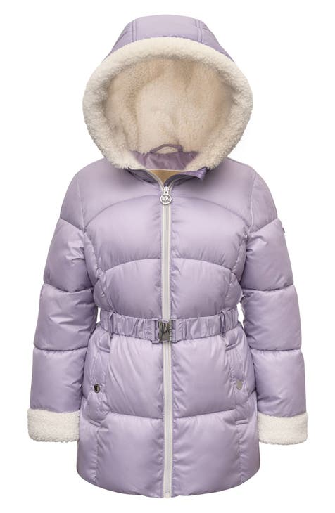 Toddler Girls Coats Jackets Nordstrom Rack