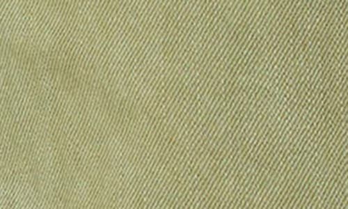 BLANKNYC BLANKNYC RAW HEM BARREL LEG JEANS