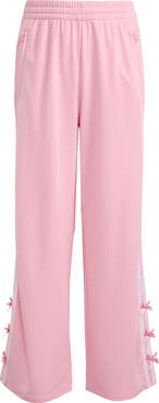 adidas x Disney Alice in Wonderland Kids' Firebird Track Pants