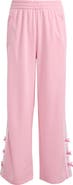 adidas x Disney Alice in Wonderland Kids' Firebird Track Pants