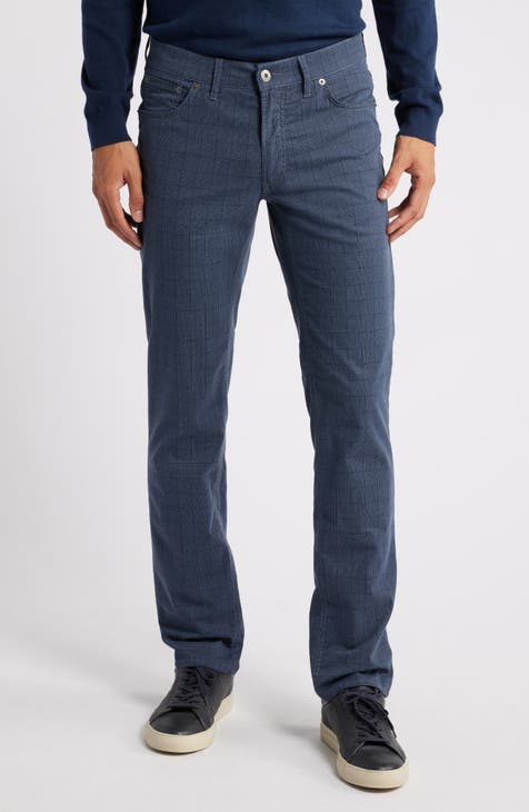 Men's Pants | Nordstrom