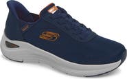 SKECHERS Arch Comfort Swift Fit Sneaker