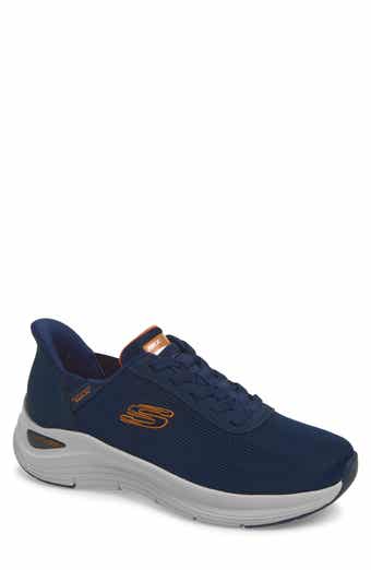 Arch Comfort Swift Fit Sneaker