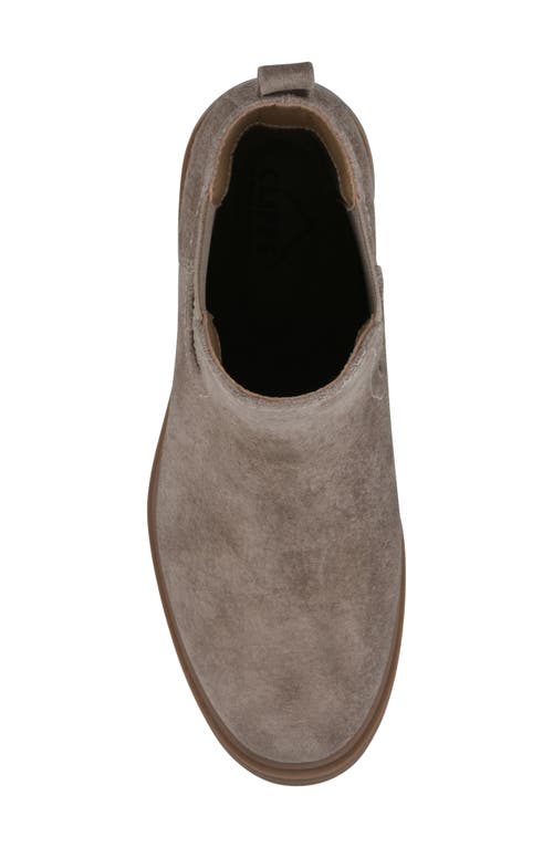 Cliffs By White Mountain Mingo Chelsea Boot