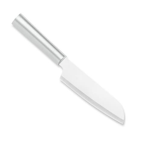 Cutlery 4.75-Inch Cook's Utility Knife Stainless Steel Straight Blade