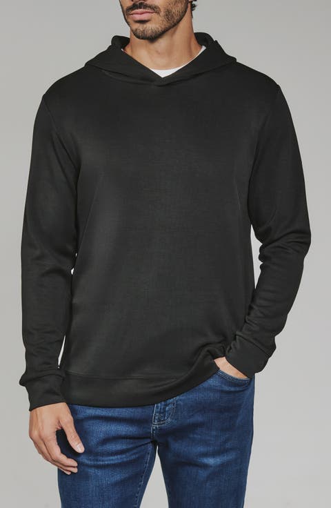 Rev Hoodie