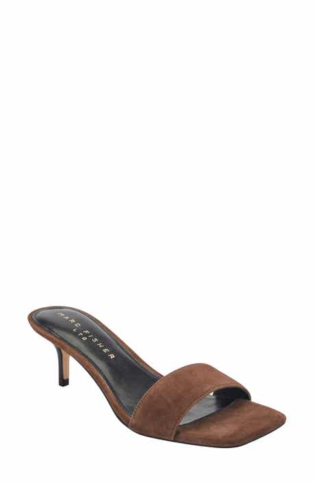 Sidnee Sandal