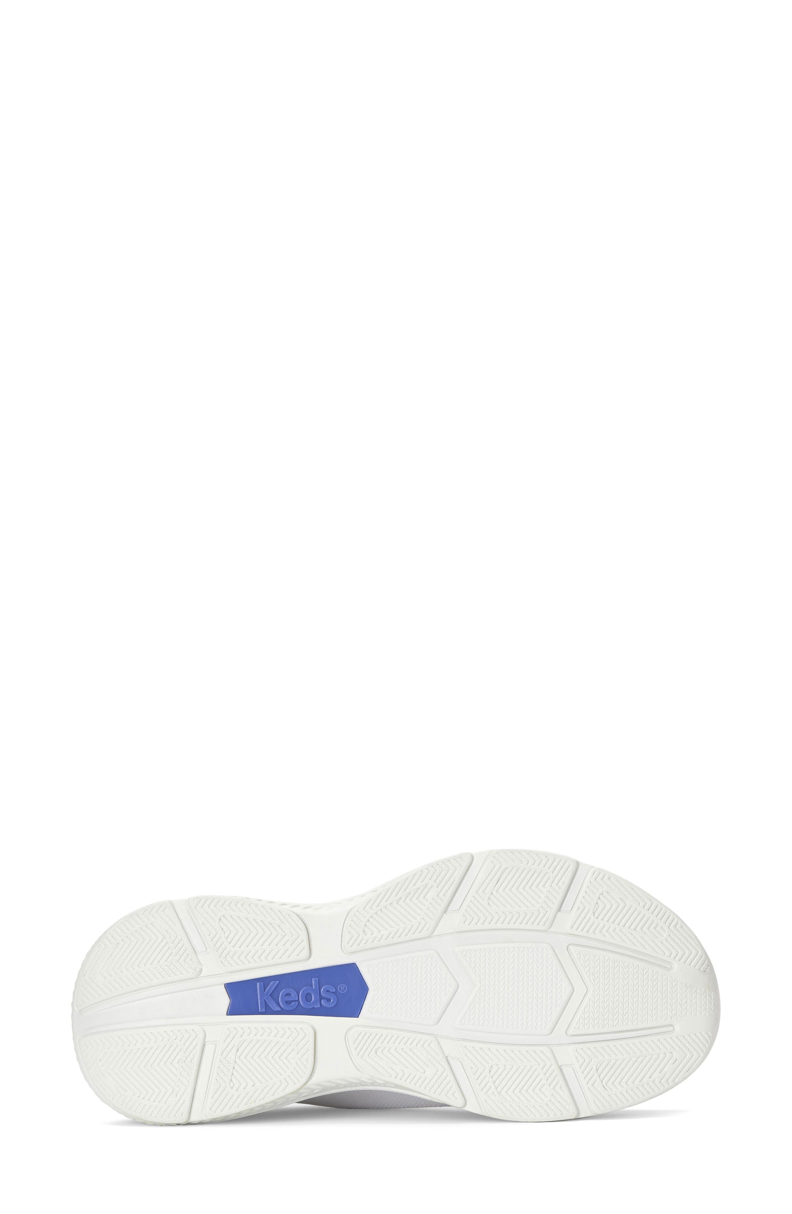 Keds<sup>®</sup> Bliss Slip-On Sneaker, Alternate, color, 