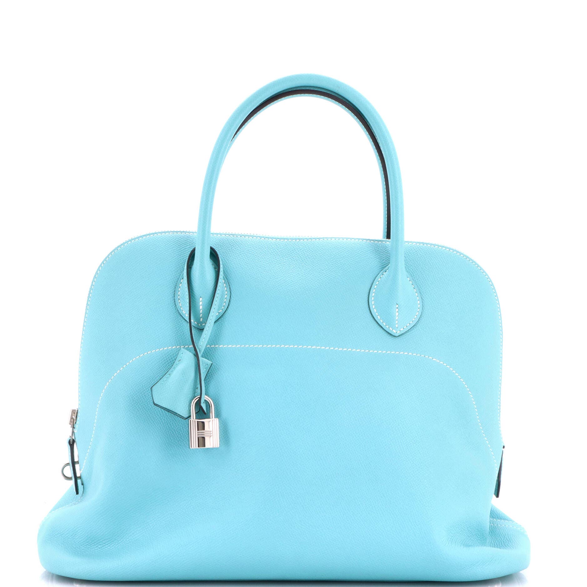 Bolide Relax Bag Epsom 35, Main, color, Blue