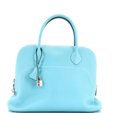 Bolide Relax Bag Epsom 35
