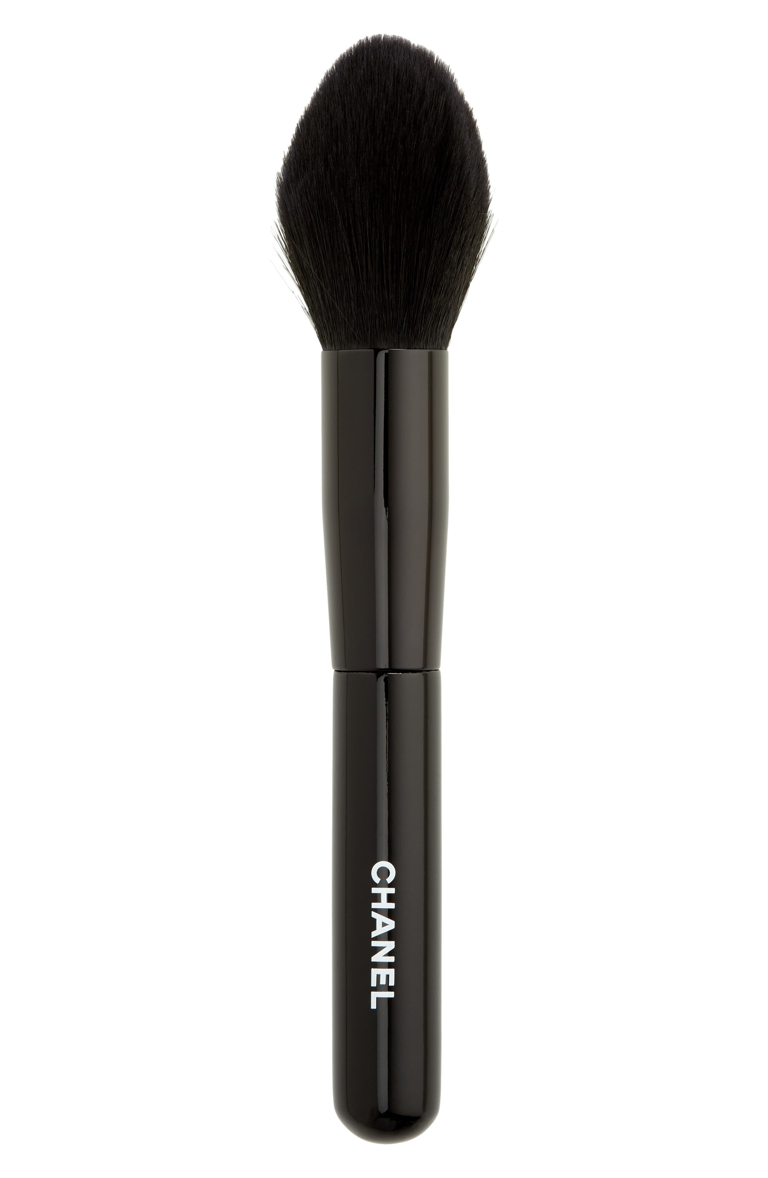 CHANEL LES PINCEAUX DE CHANEL Powder Brush N°106 | Nordstrom