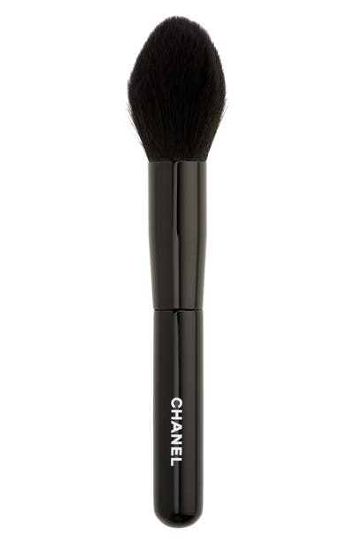 style board product image