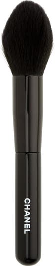 CHANEL LES PINCEAUX DE CHANEL 限定版 $_57.PNG?set_id=8800005007