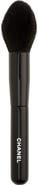 CHANEL LES PINCEAUX DE CHANEL Powder Brush N°106