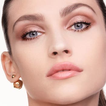 *Diorshow Mono Couleur Eyeshadow