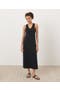 selected Washed Black