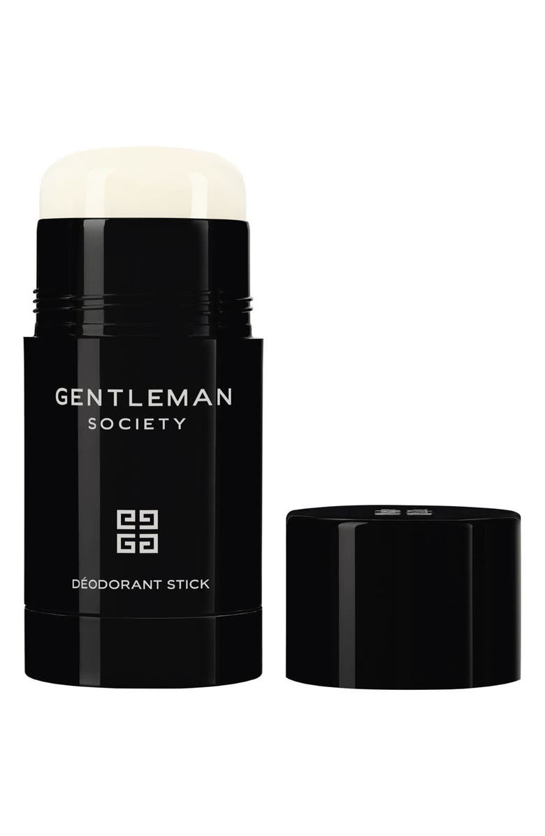 Givenchy Gentleman Society Deodorant Stick, Alternate, color, 