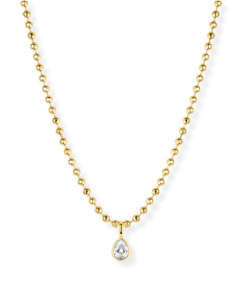 Naomi Necklace