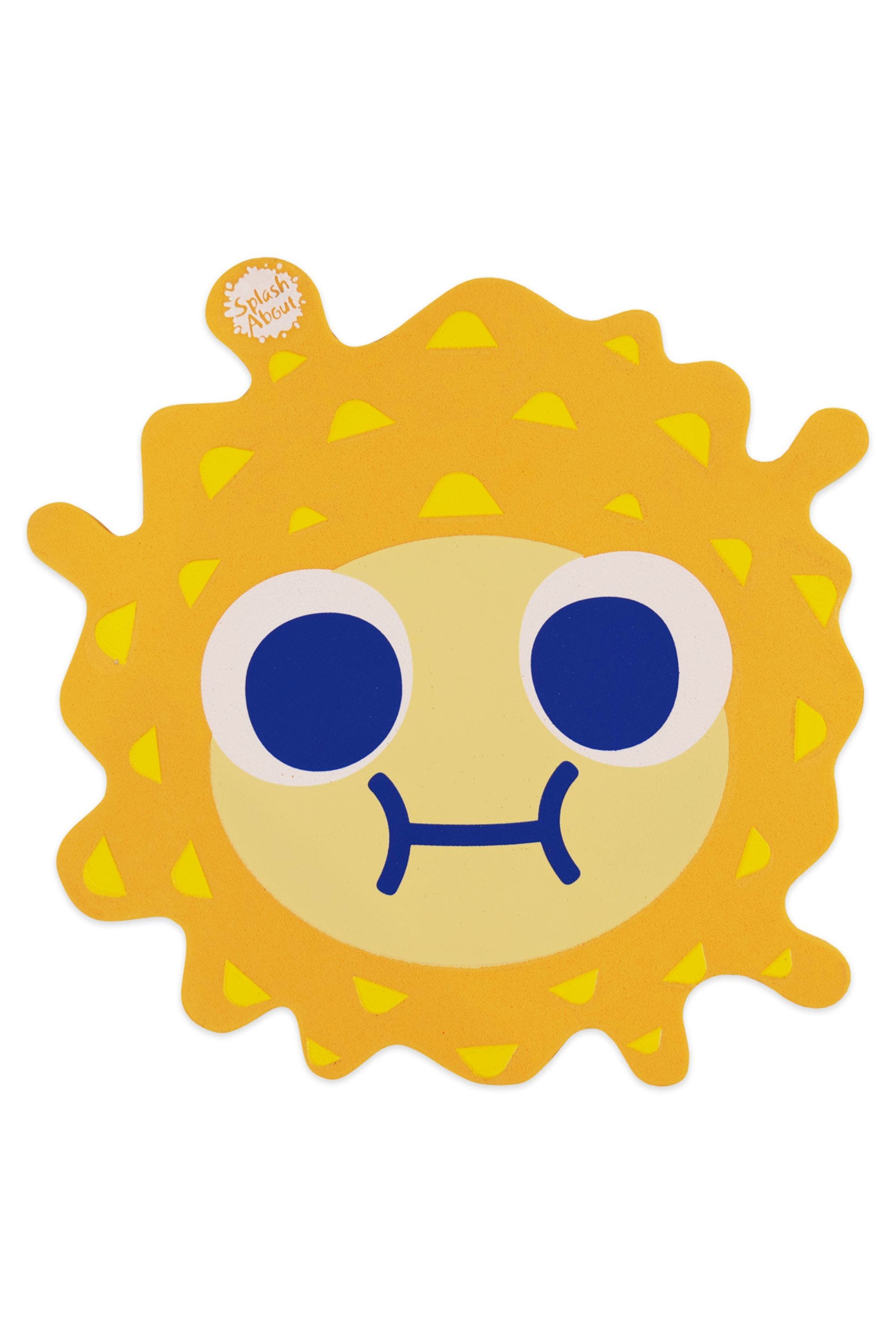 Pufferfish