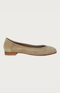 andrea carrano Bambolina Ballet Flat