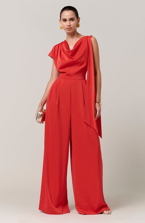 Erica Jumpsuit
