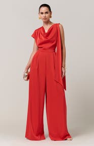 SAVEL Erica Jumpsuit