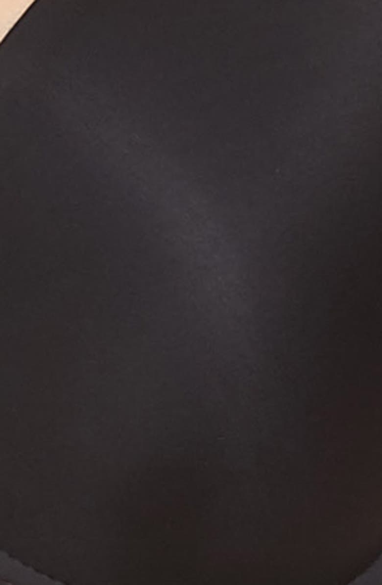 Wacoal Lace Impression Underwire Contour Racerback Bra, Alternate, color,