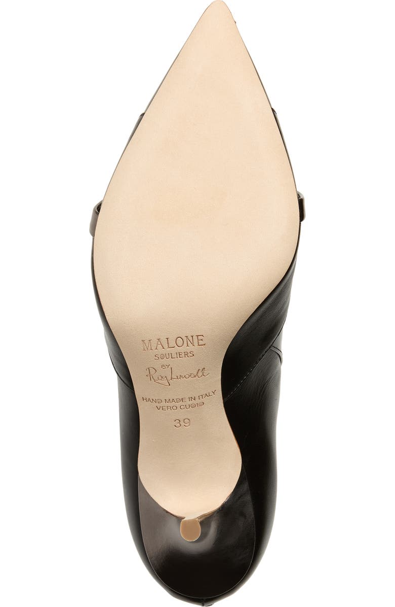 Malone Souliers Romee Bootie, Alternate, color,