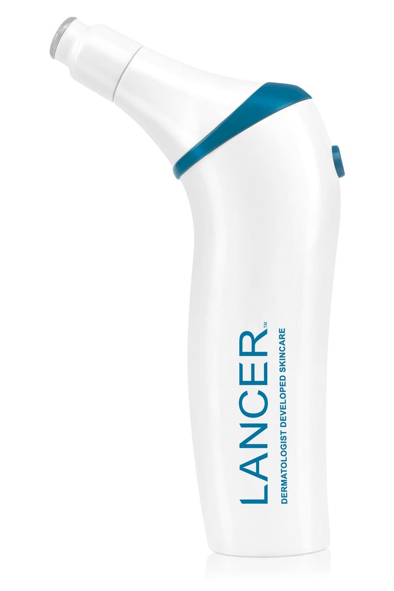 Pro Polish Microdermabrasion Device, Alternate, color, NO COLOR