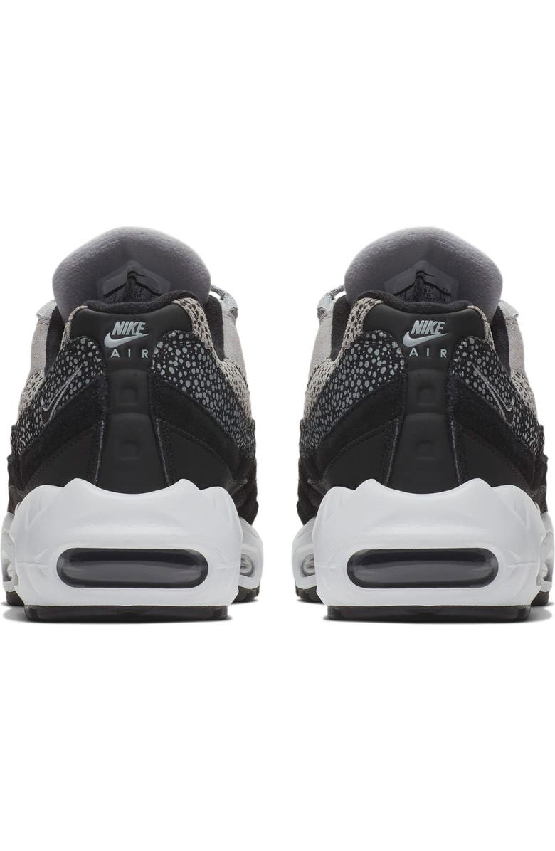 Nike Air Max 95 Premium Sneaker, Alternate, color,