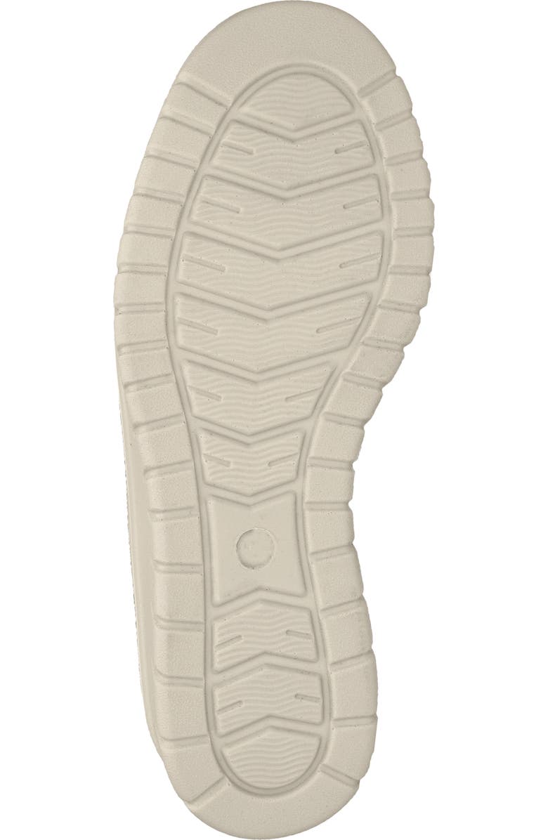 EASY STREET Aretha Mule, Alternate, color, Black