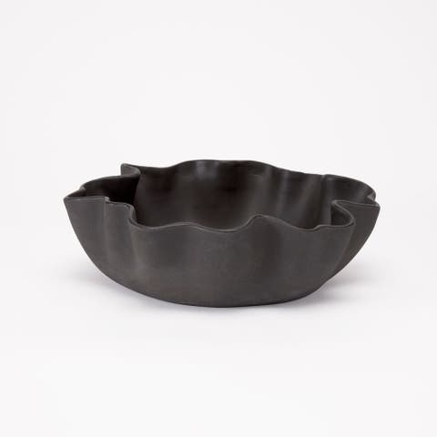 Veda Catchall